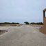  Land for sale in Manzanillo, Colima, Manzanillo