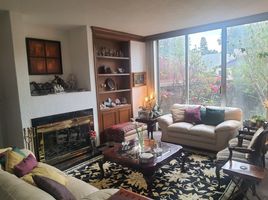 Maison 3 chambre à vendre à Naucalpan De Juarez, Mexico, Naucalpan De Juarez