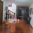 Maison 3 chambre à vendre à Naucalpan De Juarez, Mexico, Naucalpan De Juarez