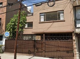Maison 3 chambre à vendre à Naucalpan De Juarez, Mexico, Naucalpan De Juarez