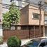 Maison 3 chambre à vendre à Naucalpan De Juarez, Mexico, Naucalpan De Juarez
