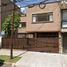 Maison 3 chambre à vendre à Naucalpan De Juarez, Mexico, Naucalpan De Juarez