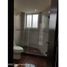 1 Schlafzimmer Appartement zu vermieten in Huixquilucan, Mexico, Huixquilucan
