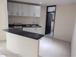 1 Schlafzimmer Appartement zu vermieten in Huixquilucan, Mexico, Huixquilucan