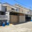 3 Habitación Villa en venta en Sedati, East Jawa, Sedati, Sidoarjo