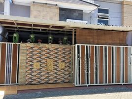 3 Habitación Villa en venta en Sedati, East Jawa, Sedati, Sidoarjo