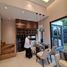 Maison 3 chambre à vendre à Sawangan, West Jawa, Sawangan, Bogor