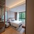 Maison 3 chambre à vendre à Sawangan, West Jawa, Sawangan, Bogor