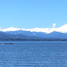  Land for sale in Chile, Rio Bueno, Ranco, Los Rios, Chile