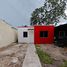 2 Schlafzimmer Haus zu verkaufen in Kanasin, Yucatan, Kanasin