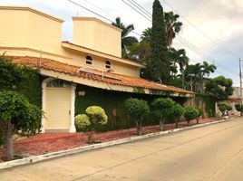 4 Schlafzimmer Haus zu verkaufen in Tuxtla Gutierrez, Chiapas, Tuxtla Gutierrez, Chiapas