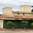 4 Schlafzimmer Haus zu verkaufen in Tuxtla Gutierrez, Chiapas, Tuxtla Gutierrez, Chiapas