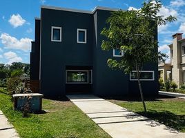 3 Schlafzimmer Haus zu verkaufen in Pilar, Buenos Aires, Pilar, Buenos Aires, Argentinien