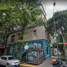 2 Bedroom Apartment for sale in Azcapotzalco, Mexico City, Azcapotzalco