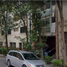 2 Bedroom Apartment for sale in Azcapotzalco, Mexico City, Azcapotzalco