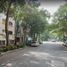 2 Bedroom Apartment for sale in Azcapotzalco, Mexico City, Azcapotzalco