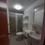 2 Bedroom Apartment for rent in San Gregorio Atzompa, Puebla, San Gregorio Atzompa, Puebla
