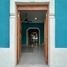 Villa 2 chambre à vendre à Merida, Yucatan, Merida
