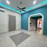 Villa 2 chambre à vendre à Merida, Yucatan, Merida