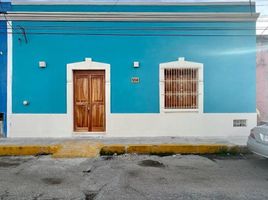Villa 2 chambre à vendre à Merida, Yucatan, Merida