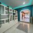 Villa 2 chambre à vendre à Merida, Yucatan, Merida