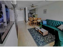 2 Habitación Apartamento en alquiler en Panamá, San Francisco, Ciudad de Panamá, Panamá