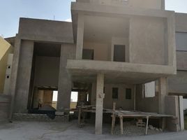 Villa 3 chambre à vendre à Nicolas Romero, Mexico, Nicolas Romero