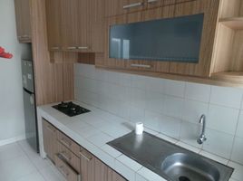 Maison 5 chambre à vendre à Pondok Aren, Banten, Pondok Aren, Tangerang
