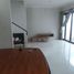 Maison 5 chambre à vendre à Pondok Aren, Banten, Pondok Aren, Tangerang