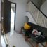 Maison 5 chambre à vendre à Pondok Aren, Banten, Pondok Aren, Tangerang