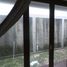 Maison 5 chambre à vendre à Pondok Aren, Banten, Pondok Aren, Tangerang