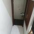 Maison 5 chambre à vendre à Pondok Aren, Banten, Pondok Aren, Tangerang