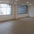 323 m² Office for sale in Bogotá, Cundinamarca, Bogotá