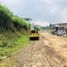  Terreno (Parcela) en venta en Sumurbandung, West Jawa, Sumurbandung, Bandung