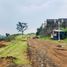  Terreno (Parcela) en venta en Sumurbandung, West Jawa, Sumurbandung, Bandung