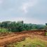  Terreno (Parcela) en venta en Sumurbandung, West Jawa, Sumurbandung, Bandung