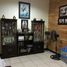 Villa 3 chambre à vendre à Benowo, East Jawa, Benowo, Surabaya