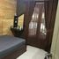 Villa 3 chambre à vendre à Benowo, East Jawa, Benowo, Surabaya