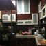 Villa 3 chambre à vendre à Benowo, East Jawa, Benowo, Surabaya