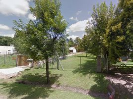  Grundstück zu verkaufen in Lujan, Buenos Aires, Lujan