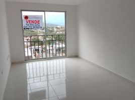 3 Habitación Apartamento en venta en San Jose De Cucuta, Norte De Santander, San Jose De Cucuta