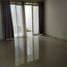 2 Bedroom House for sale in Bandung Institute of Technology, Sukajadi, Cibeunying Kidul