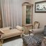 4 Habitación Villa en venta en Wiyung, East Jawa, Wiyung, Surabaya