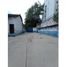  Land for rent in Barranquilla, Atlantico, Barranquilla, Atlantico
