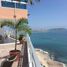 3 Bedroom Condo for rent in Playa Puerto Santa Lucia, Jose Luis Tamayo Muey, Salinas