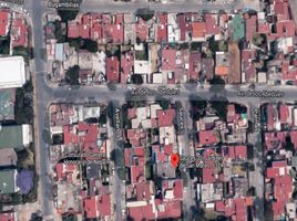 3 Schlafzimmer Villa zu verkaufen in Atizapan De Zaragoza, Mexico, Atizapan De Zaragoza