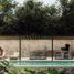 2 Habitación Apartamento en venta en Merida, Yucatán, Merida, Yucatán