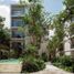 2 Habitación Apartamento en venta en Merida, Yucatán, Merida, Yucatán