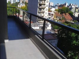 Appartement 1 chambre à vendre à Federal Capital, Buenos Aires, Federal Capital