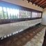 3 Bedroom Villa for sale in San Jose De Cucuta, Norte De Santander, San Jose De Cucuta